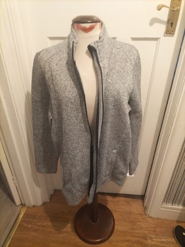 Mens livergy size - mens, large