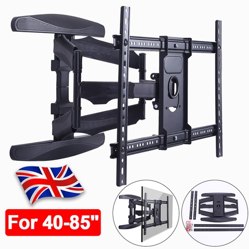 Invision wall bracket mount - invision,