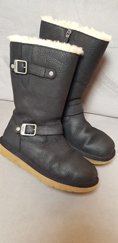 Ugg australia kensington - ugg,