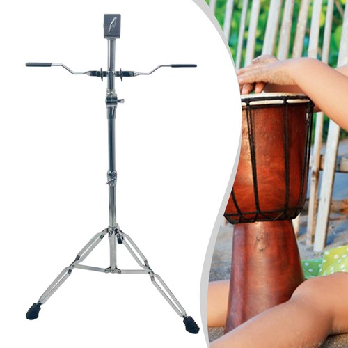Bongo stand - bongo,
