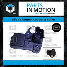 RPM / Crankshaft Sensor fits