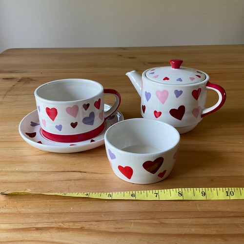 Whittard chelsea pink - whittard,