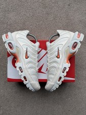 Nike Air Max Plus TN