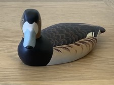 Royal Doulton - Greater Scaup