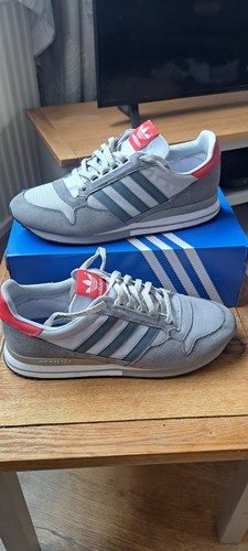 Vintage adidas zx500 s - 80,