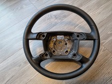 VW T5 Steering Wheel 2006