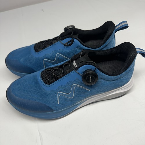 Mbt galado sneaker - mbt,