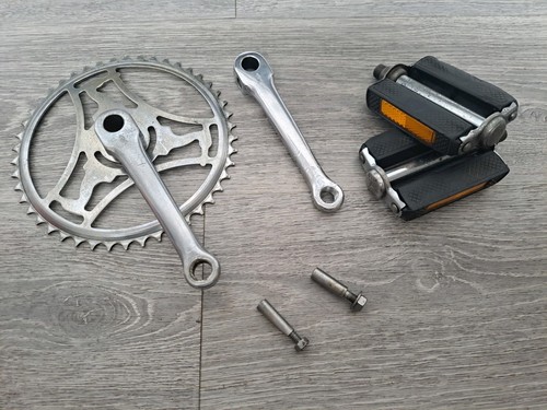 Raleigh chopper 11 - /,