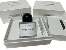 Byredo Gypsy Water Eau de