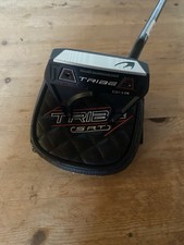 Benross Tribe SRT 003 Golf
