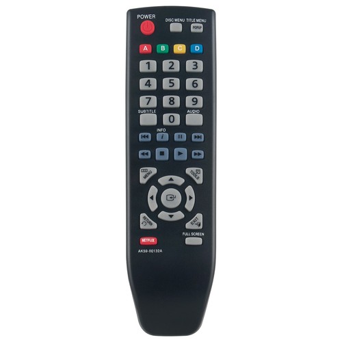 Ak59 00132a replace - ak59-00132a,