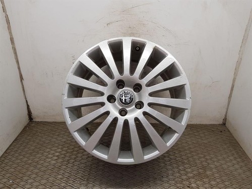 2005 2011 mk1 alfa - alfa, 159