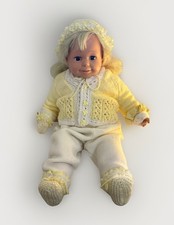 Smoby rosie doll girl - girl, toy