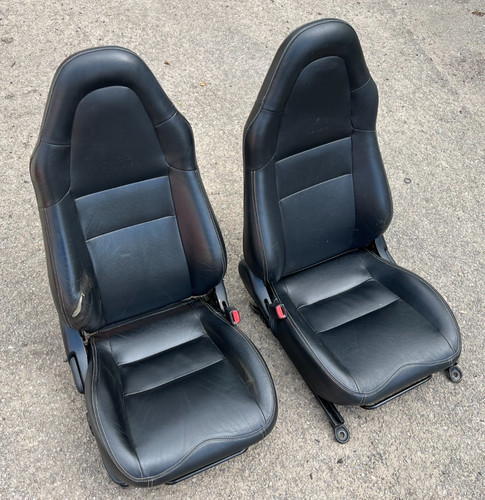Toyota mr2 roadster mk3 - mr2,