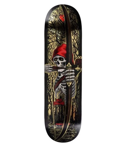 Powell peralta pro - powell,