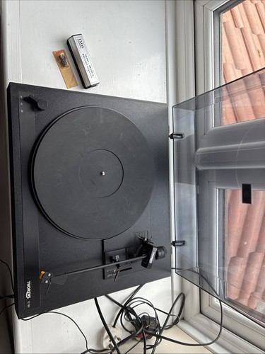 Thorens 180 belt - 180,