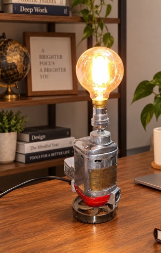 Vintage wolf electric drill - vintage,