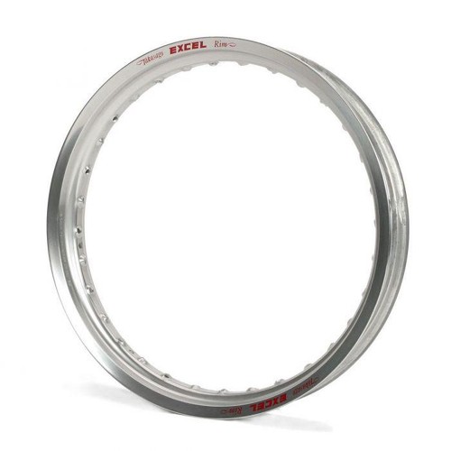 Excel rim 185 - rim, 36