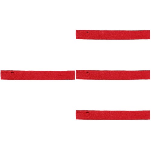 4pcs fishing rod - 4pcs,