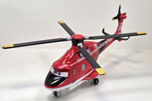 Disney pixar cars plane - pixar, 2