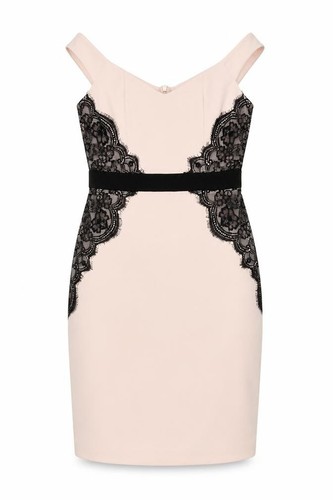 Amy childs womens line - amy,