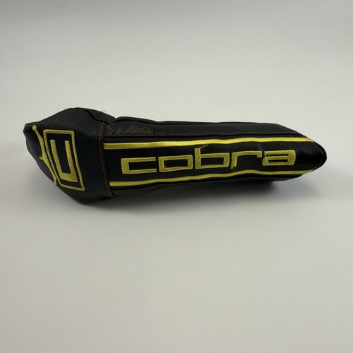 Cobra speedzone hybrid - cobra,