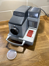 ALDIS 303 Slide Projector with