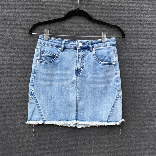 Seed heritage womens cut off - seed,