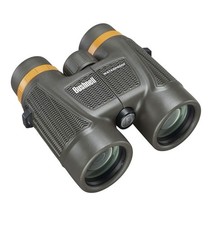 Bushnell H2O Xtreme 10x42