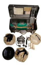 Soviet  Army -    NIGHT VISION