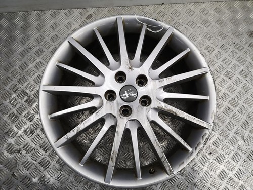 Maserati quattroporte 2010 r20 - maserati,