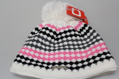 Catmandoo golf taira fancy - golf,