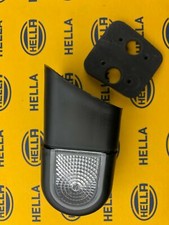 HELLA Right Front Vario 609 709 711 814 T2 815 816 marker light lamp