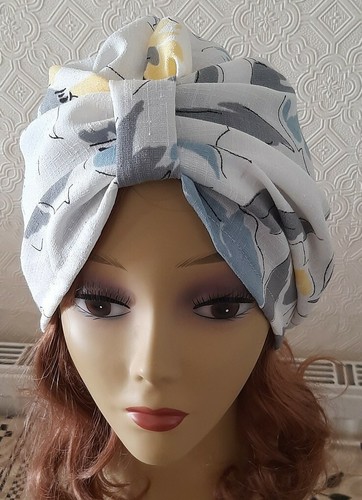Vintage inspired 1920s1930s - inspired,