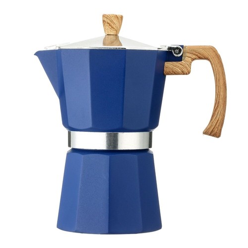 150 300ml cup - 150/300ml, maker