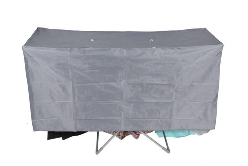 Daewoo cover for - cover, winged