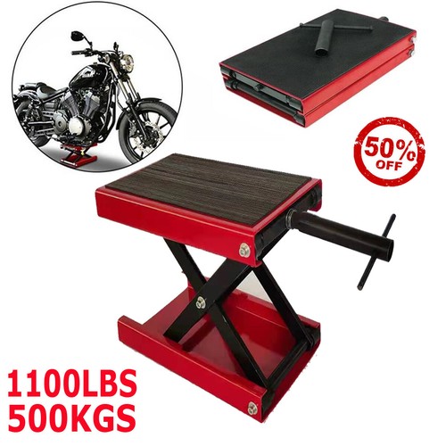 1100 motorcycle dirt - 1100, lb