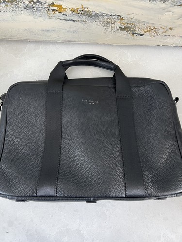 Ted baker importa - ted,
