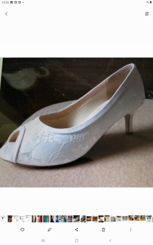 Eee wide fit shoes - shoes, women