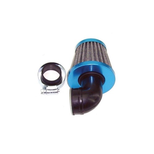 115065 air filter tnt curve - air,