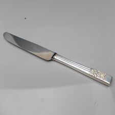 ONEIDA Community HAMPTON COURT