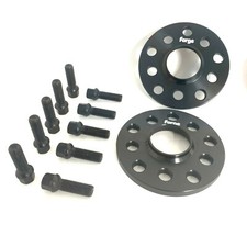 Forge Motorsport 11mm Alloy