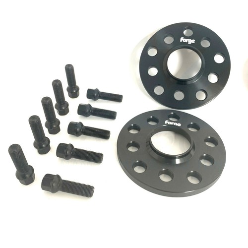 Forge motorsport 11mm alloy - forge,