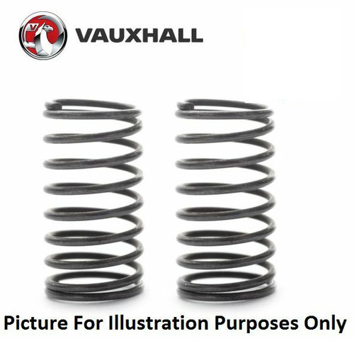 For vauxhall corsa 1 - for, 00-06