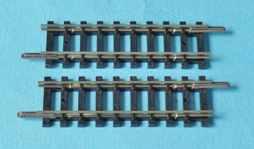 14907 trix minitrix gauge - 14907, n