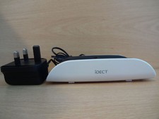 Idect loop plus call blocker - idect,
