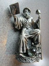  MYTH& MAGIC TUDOR MINT CC13