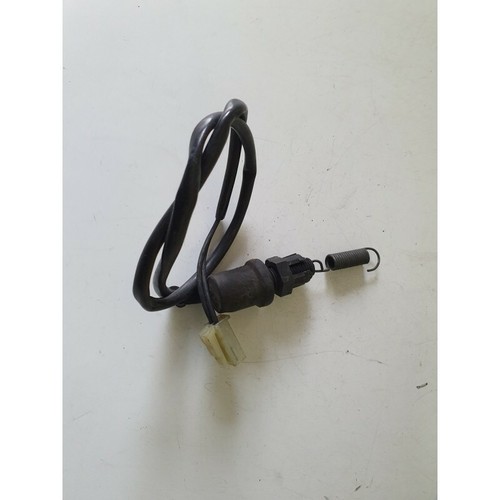 Yamaha 660 2004 2010 - yamaha, x