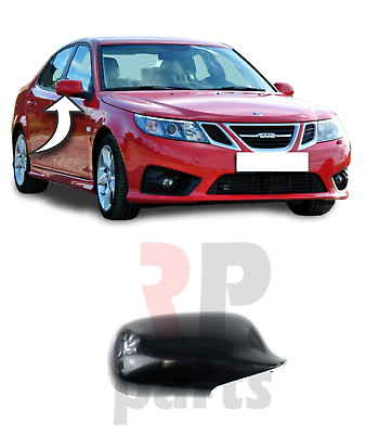 For saab - 02-14,, 9-5