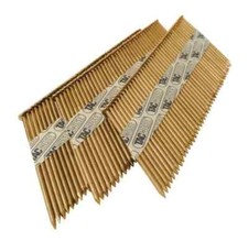 Dewalt DCN930 Type Framing Nails 50-90mm